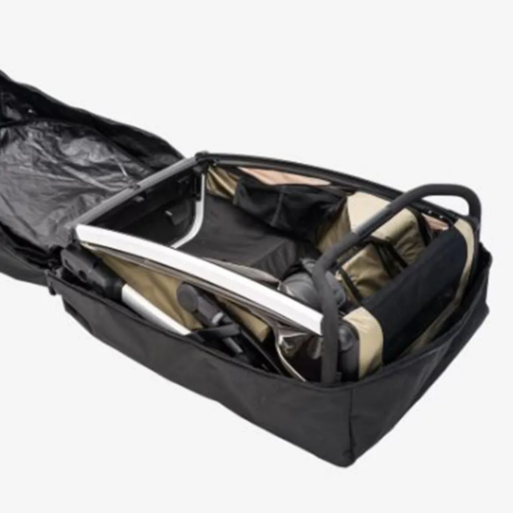 Thule Travel Bag, Chariot Hot