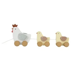 Little Dutch Trekkdyrkyllinger, , Little Farm Sale