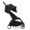 Stokke Trille, ® YOYO³, Black New