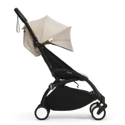 Stokke Trille, ® YOYO³, Bonpoint Online