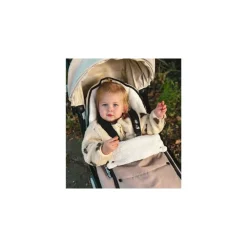 Stokke Trille, ® YOYO³, Stone inkl. Vognpose Outlet