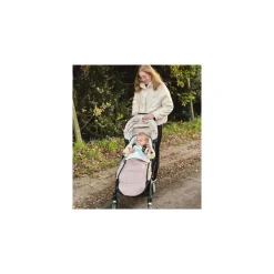Stokke Trille, ® YOYO³, Stone inkl. Vognpose Outlet