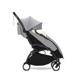 Stokke Trille, ® YOYO³, Stone inkl. Vognpose Outlet