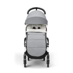 Stokke Trille, ® YOYO³, Stone inkl. Vognpose Outlet