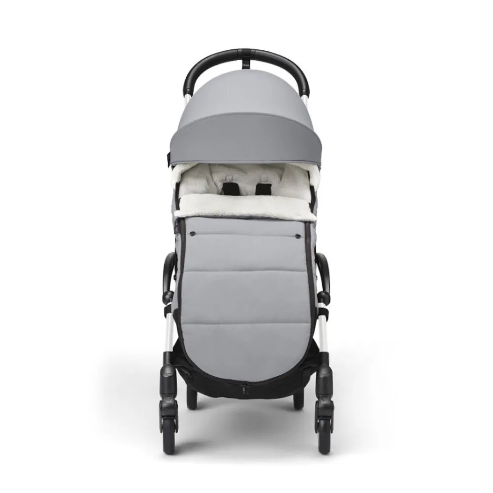 Stokke Trille, ® YOYO³, Stone inkl. Vognpose Outlet