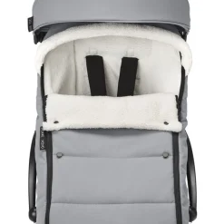 Stokke Trille, ® YOYO³, Stone inkl. Vognpose Outlet