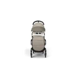 Stokke Trille, ® YOYO³, Taupe inkl. Vognpose Best