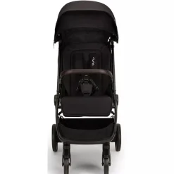 Nuna Trille, Trvl LX, Caviar Hot