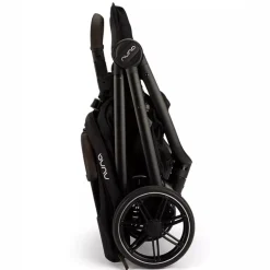 Nuna Trille, Trvl LX, Caviar Hot