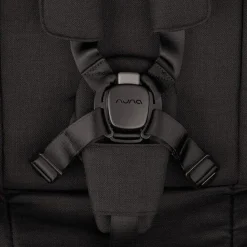 Nuna Trille, Trvl LX, Caviar Hot