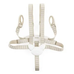 Stokke Tripp Trapp sele, Harness, ® Best