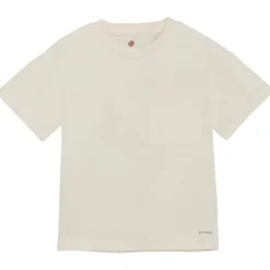 T-Skjorte, En Fant, Egret Clearance