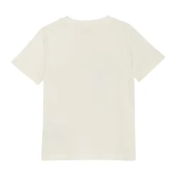 T-Skjorte, Minymo, Paw Patrol, Pristine Hot