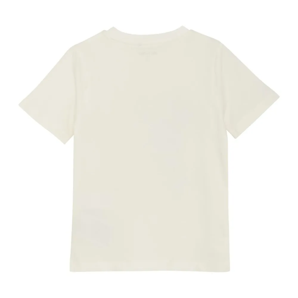 T-Skjorte, Minymo, Paw Patrol, Pristine Hot