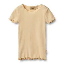 Wheat T-Skjorte, , Katie, Macadamia Clearance