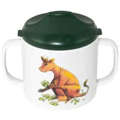 Rätt Start Tutekopp, , Mamma Mu Outlet