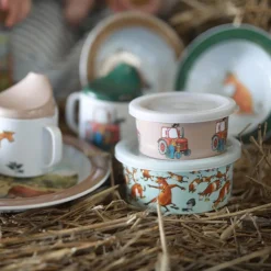 Rätt Start Tutekopp, , Mamma Mu Outlet