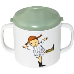 Rätt Start Tutekopp, , Pippi Sirkus Online