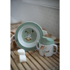 Rätt Start Tutekopp, , Pippi Sirkus Online