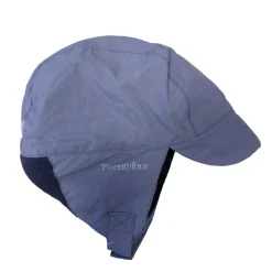 Twentyfour Finse lue, Skyggelilla Sale