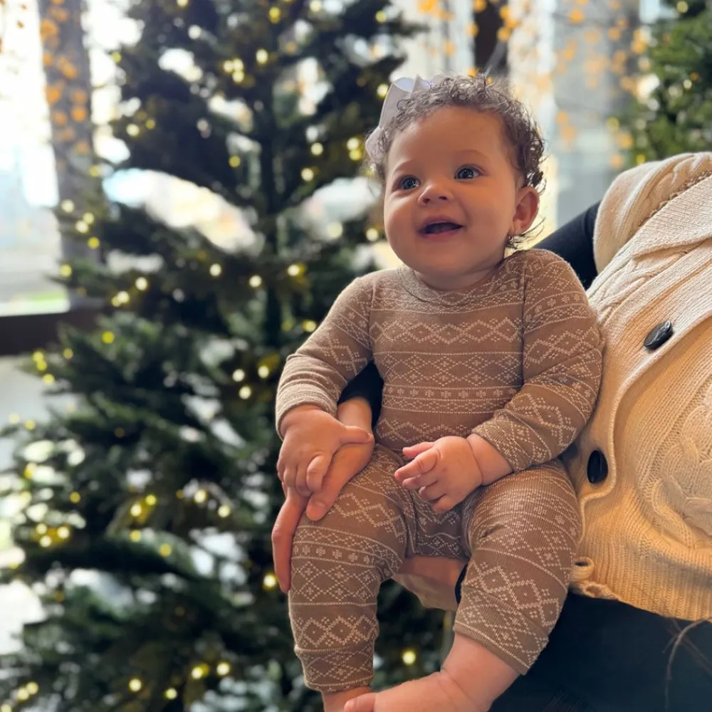 Helledussen Ullbody, , Beige, Nordic Sale