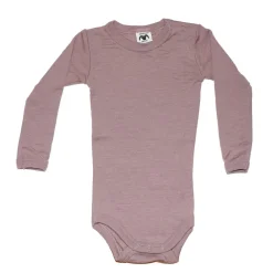 4ME Ullbody, Helledussen, Grape Shake New