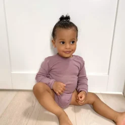 4ME Ullbody, Helledussen, Grape Shake New