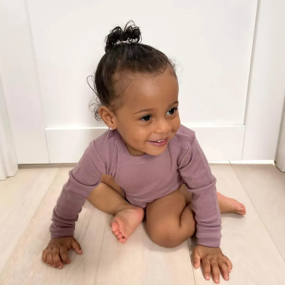 4ME Ullbody, Helledussen, Grape Shake New