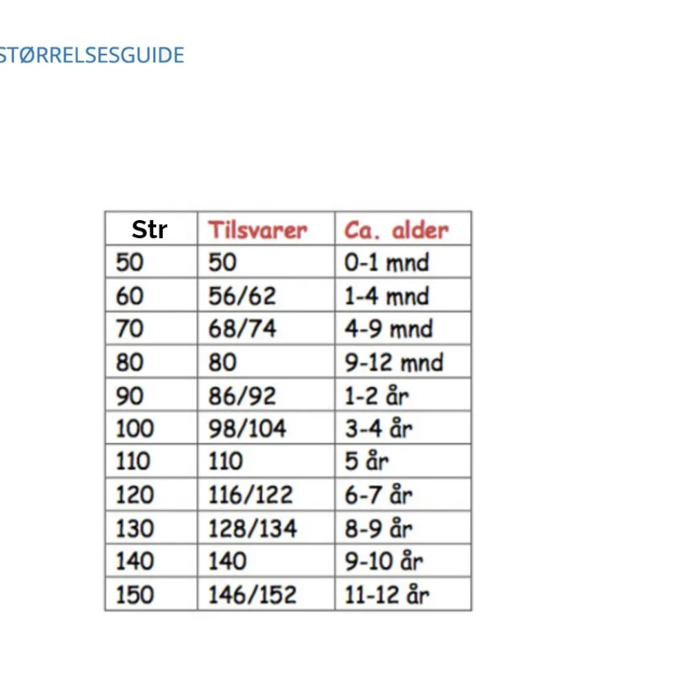 Helledussen Ullbody, , Navy Sale