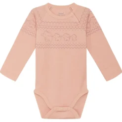 Hust & Claire Ullbody, Hust&Claire, Bosti, Rose Cloud Discount