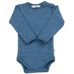 Joha Ullbody, , Colourfull, Denim Blue Best