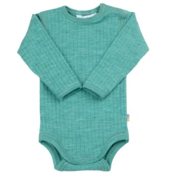 Joha Ullbody, , Colourfull, Green Best