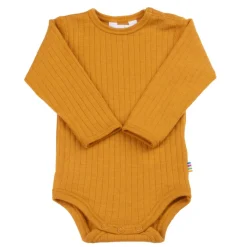 Joha Ullbody, , Colourfull, Yellow Hot