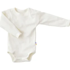 Joha Ullbody, , Offwhite Outlet