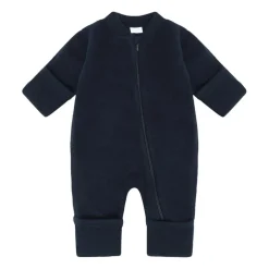 Hust & Claire Ulldress, Hust&Claire, Merlin, More Navy Sale