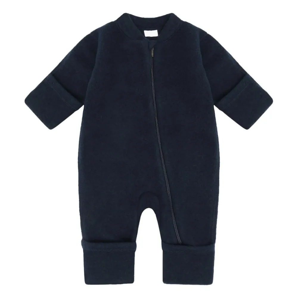 Hust & Claire Ulldress, Hust&Claire, Merlin, More Navy Sale