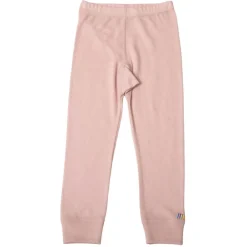 Joha Ulleggings, , Rosa Sale