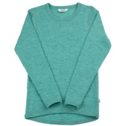 Joha Ullgenser, , Colourfull, Green