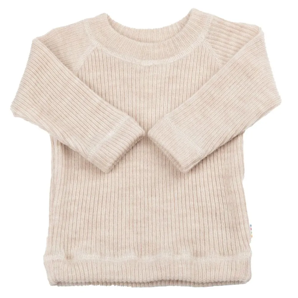 Joha Ullgenser, , Creme Sale