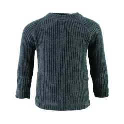 Joha Ullgenser, , Grå Discount