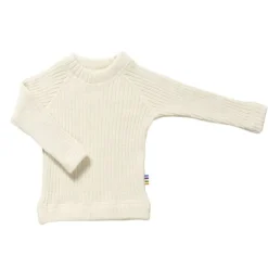 Joha Ullgenser, , Offwhite