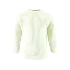 Joha Ullgenser, , Offwhite