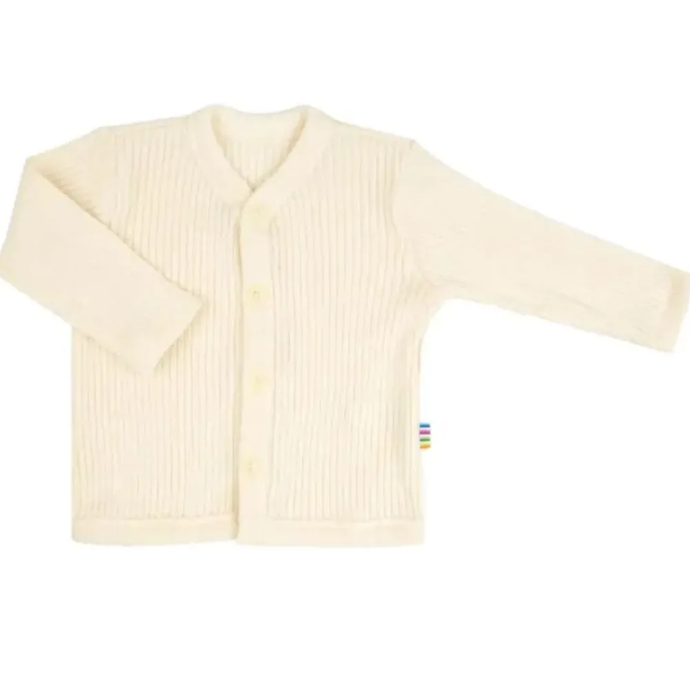 Joha Ulljakke, , Natur Best