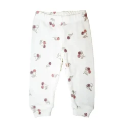 Helledussen Ullongs, , Cherry Online