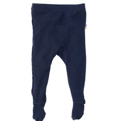 Joha Ullongs m/ fot, , Navy Outlet