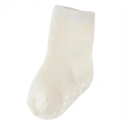 Joha Ullsokk m/ antiskli, , Natur Outlet