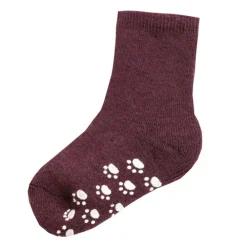 Joha Ullsokk m/antiskli, , Bordeaux New