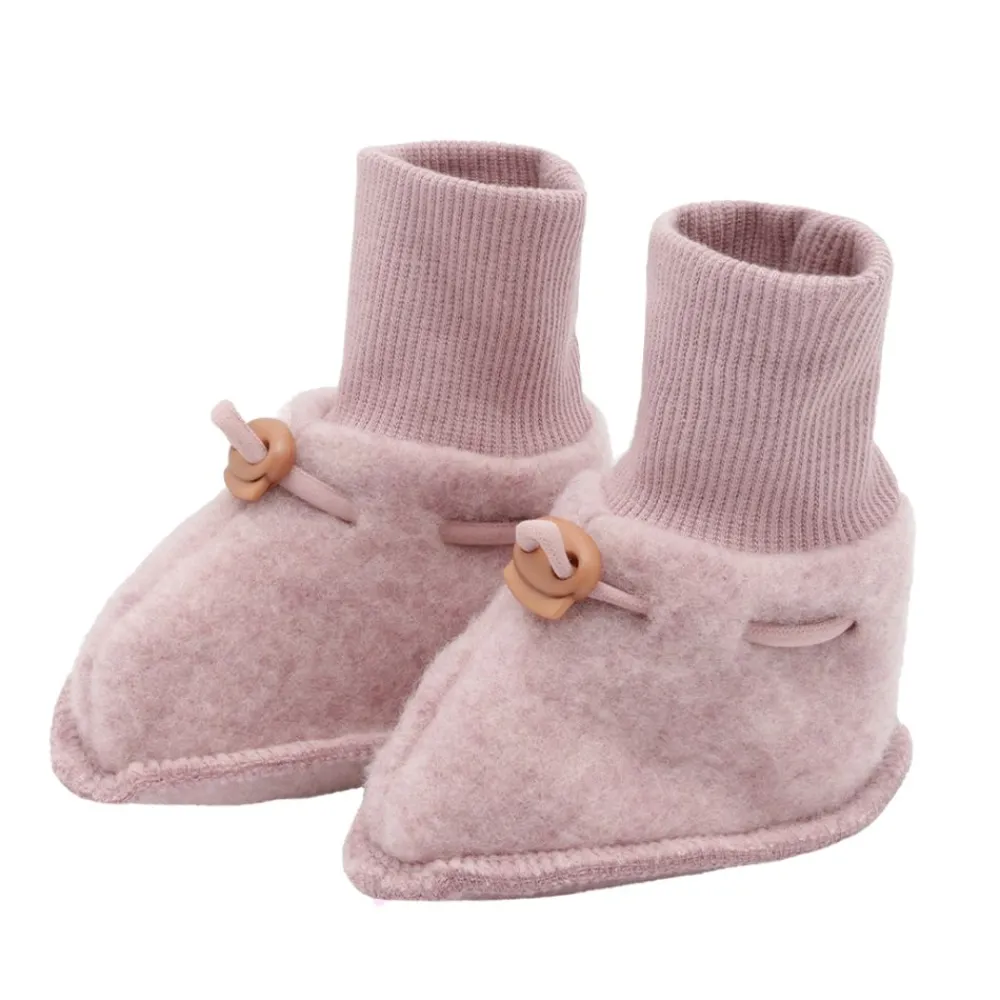 Hust & Claire Ullsokker, Hust&Claire, Felice, Heather Online