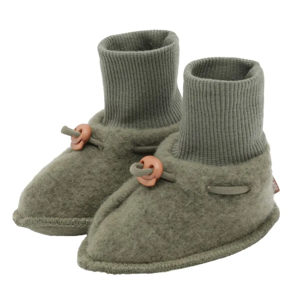 Hust & Claire Ullsokker, Hust&Claire, Felice, Turtle Sale