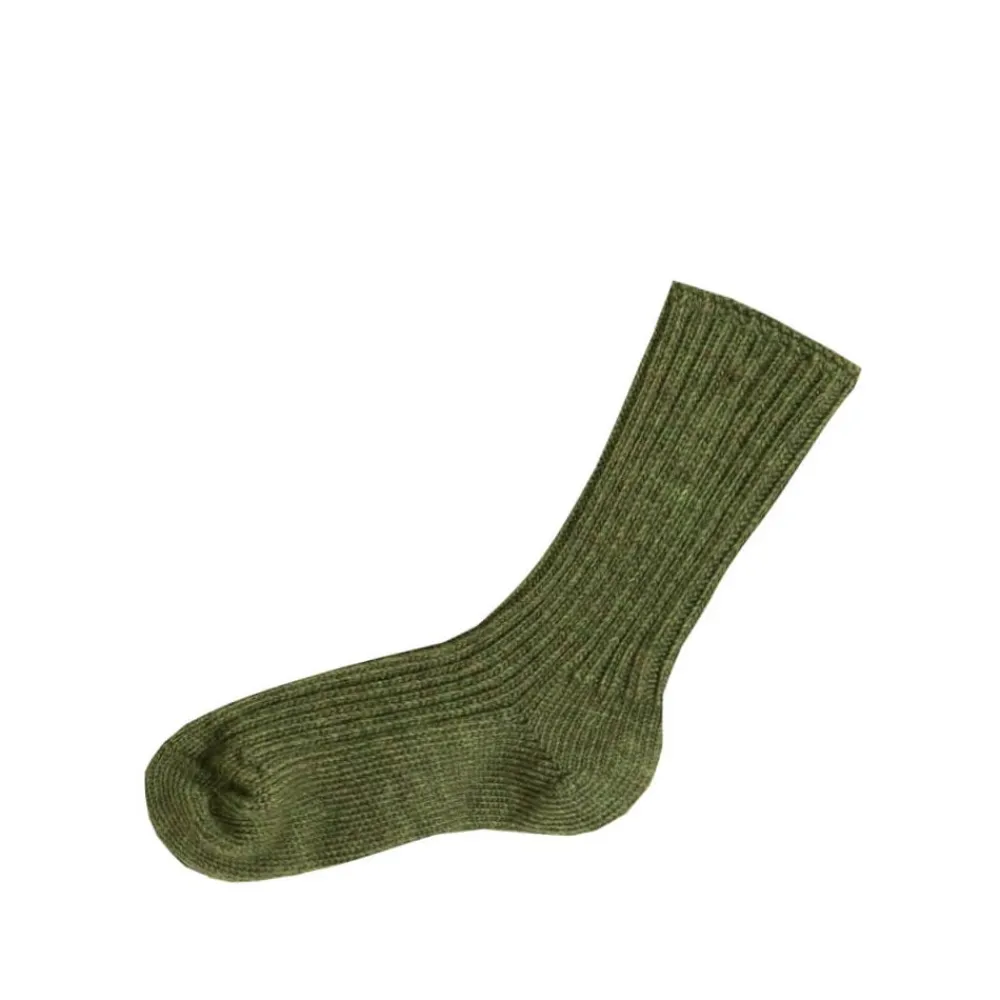 Joha Ullsokker, , Grønn Clearance